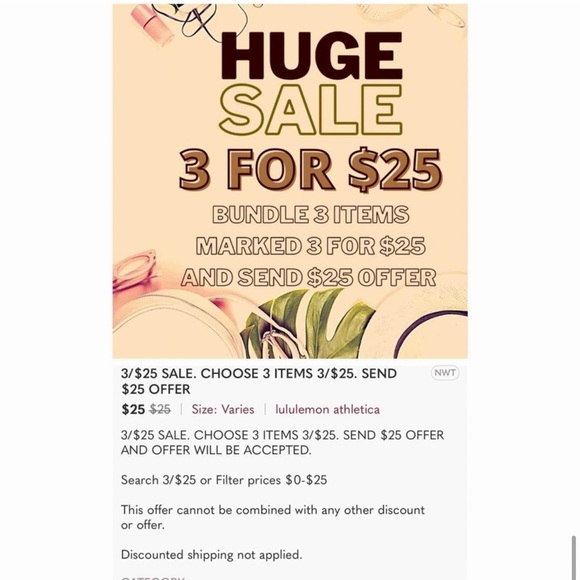 3/$25 Pretty Little Liars Season One - Picture 8 of 8